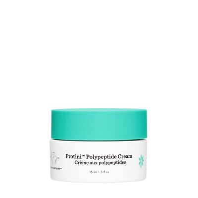 PROTINI&trade; POLYPEPTIDE CREAM (CREMA FACIAL)
